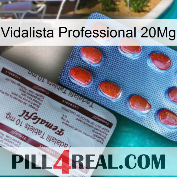 Vidalista Professional 20Mg 36.jpg